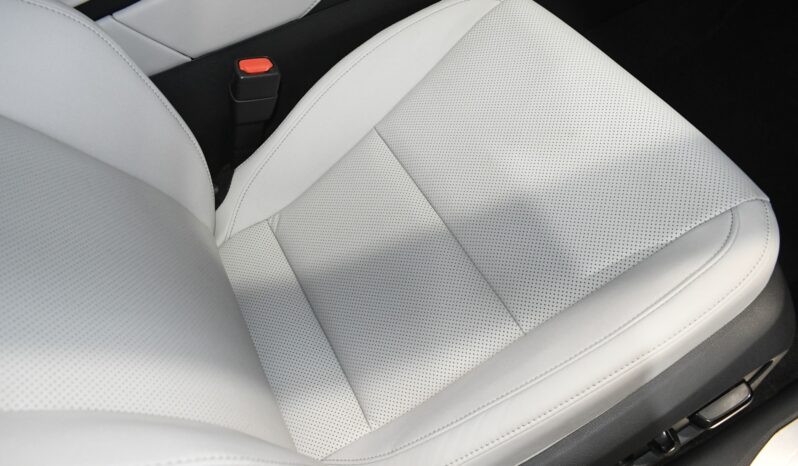 
								2024 Lexus RX 350 Premium full									