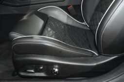 
										2023 Cadillac CT5-V Blackwing full									