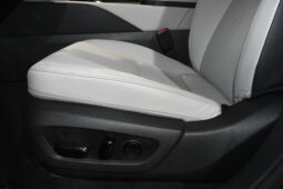 
										2024 Lexus RX 350 Premium full									