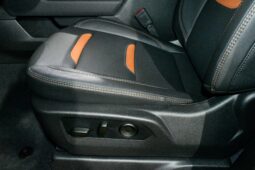 
										2025 GMC Sierra 1500 AT4 full									