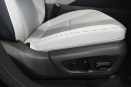 
										2024 Lexus RX 350 Premium full									