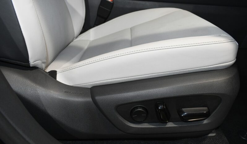 
								2024 Lexus RX 350 Premium full									