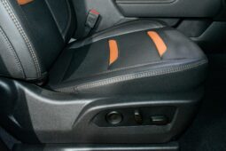 
										2025 GMC Sierra 1500 AT4 full									