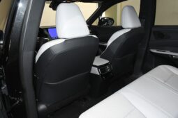 
										2024 Lexus RX 350 Premium full									