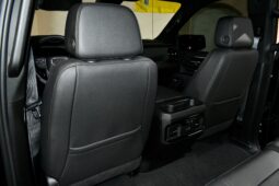 
										2025 GMC Sierra 1500 AT4 full									