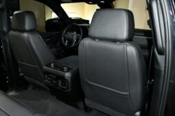 
										2025 GMC Sierra 1500 AT4 full									