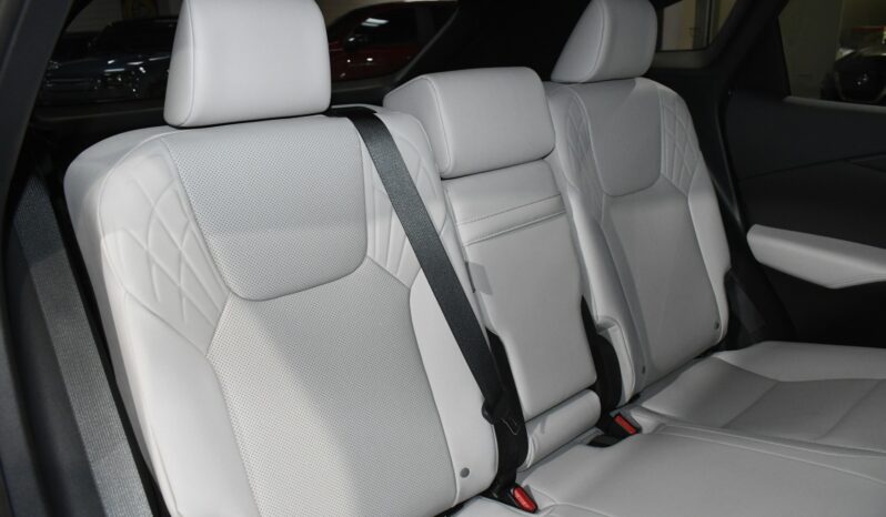 
								2024 Lexus RX 350 Premium full									