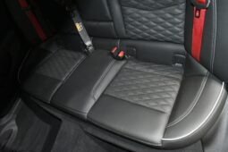 
										2023 Cadillac CT5-V Blackwing full									