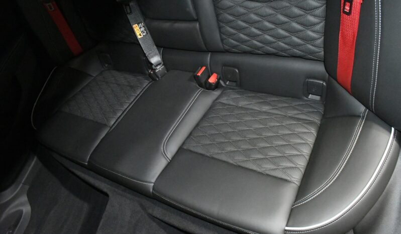 
								2023 Cadillac CT5-V Blackwing full									