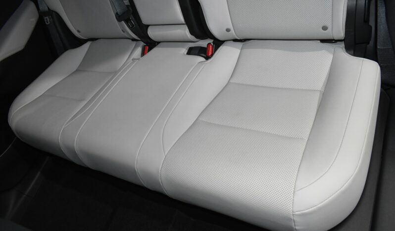 
								2024 Lexus RX 350 Premium full									