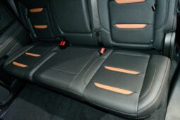 
										2025 GMC Sierra 1500 AT4 full									