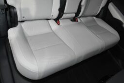 
										2024 Lexus RX 350 Premium full									