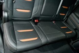 
										2025 GMC Sierra 1500 AT4 full									