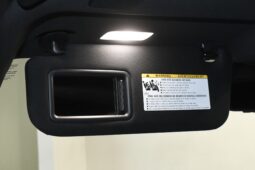 
										2024 Lexus RX 350 Premium full									