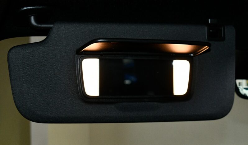 
								2025 GMC Sierra 1500 AT4 full									