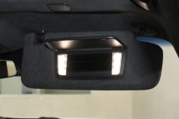 
										2023 Cadillac CT5-V Blackwing full									