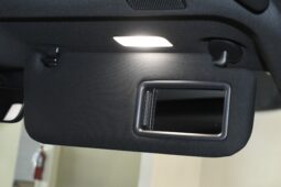 
										2024 Lexus RX 350 Premium full									