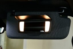 
										2025 GMC Sierra 1500 AT4 full									