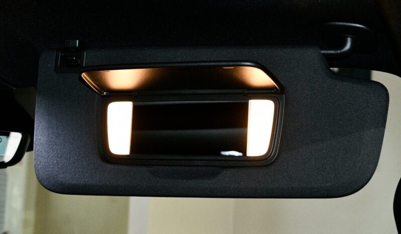 
								2025 GMC Sierra 1500 AT4 full									