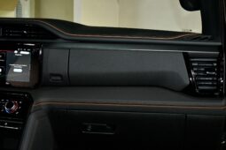 
										2025 GMC Sierra 1500 AT4 full									