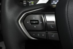 
										2024 Lexus RX 350 Premium full									