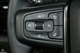 
										2025 GMC Sierra 1500 AT4 full									