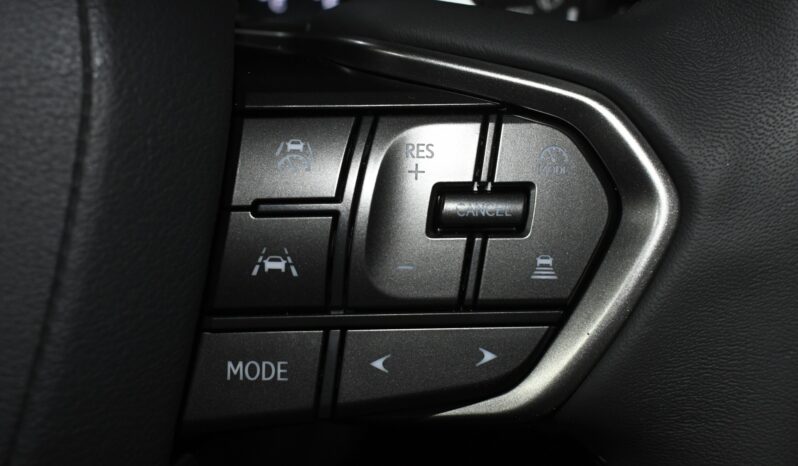 
								2024 Lexus RX 350 Premium full									