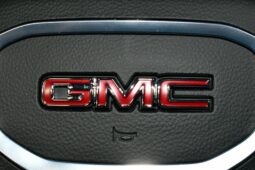 
										2025 GMC Sierra 1500 AT4 full									