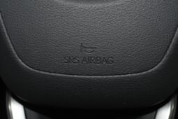 
										2024 Lexus RX 350 Premium full									