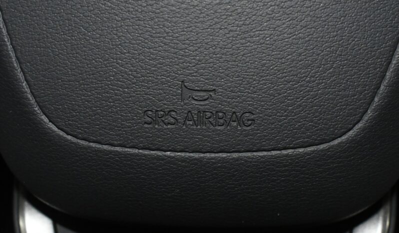 
								2024 Lexus RX 350 Premium full									