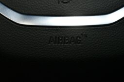 
										2025 GMC Sierra 1500 AT4 full									