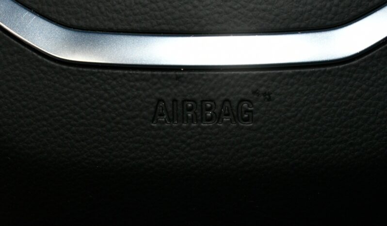 
								2025 GMC Sierra 1500 AT4 full									