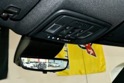 
										2025 GMC Sierra 1500 AT4 full									