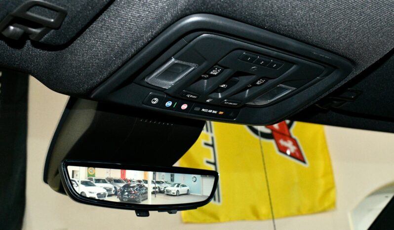 
								2025 GMC Sierra 1500 AT4 full									