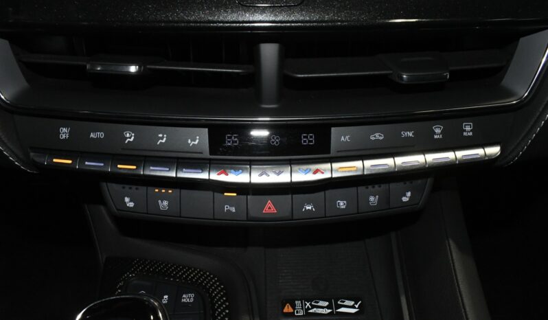 
								2023 Cadillac CT5-V Blackwing full									