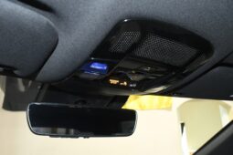 
										2024 Lexus RX 350 Premium full									