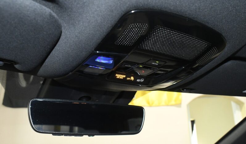 
								2024 Lexus RX 350 Premium full									