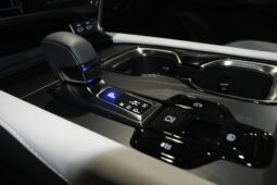 
										2024 Lexus RX 350 Premium full									