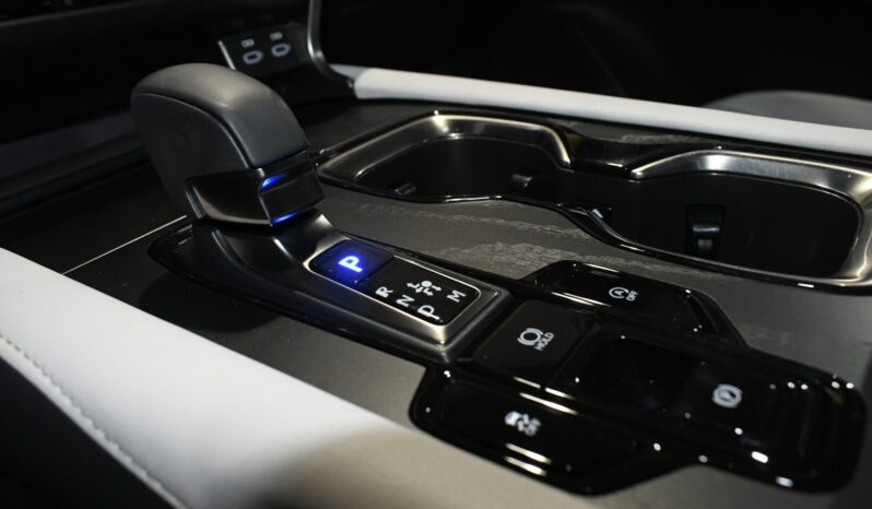 
								2024 Lexus RX 350 Premium full									