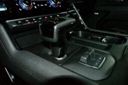 
										2025 GMC Sierra 1500 AT4 full									