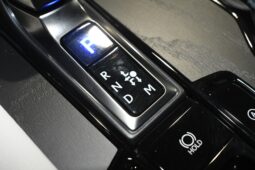 
										2024 Lexus RX 350 Premium full									