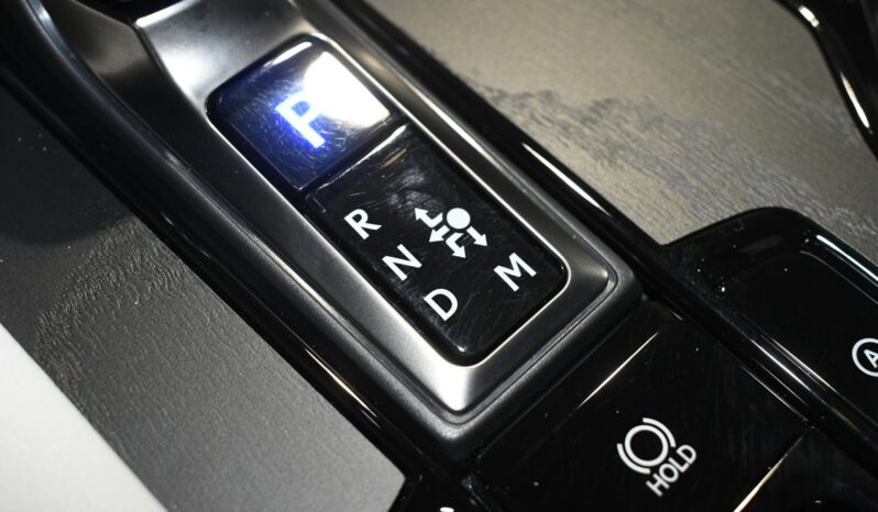 
								2024 Lexus RX 350 Premium full									