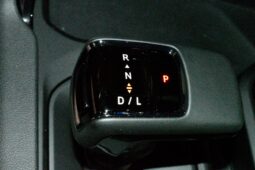 
										2025 GMC Sierra 1500 AT4 full									