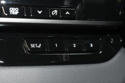 
										2024 Lexus RX 350 Premium full									