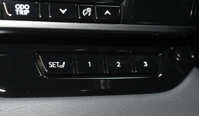 
								2024 Lexus RX 350 Premium full									