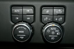 
										2025 GMC Sierra 1500 AT4 full									