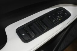 
										2024 Lexus RX 350 Premium full									