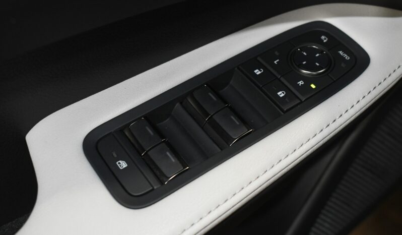 
								2024 Lexus RX 350 Premium full									