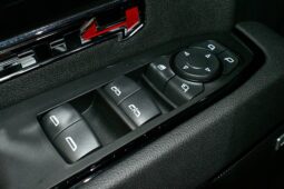 
										2025 GMC Sierra 1500 AT4 full									