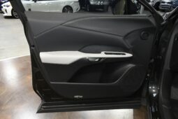 
										2024 Lexus RX 350 Premium full									